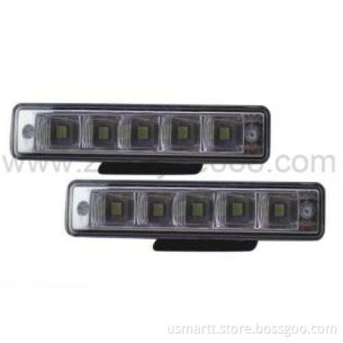 Car LED Lamp for Daytime Running Light - DRL-5005L